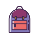 bolsa icon