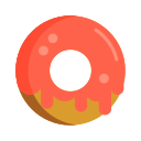 rosquilla icon