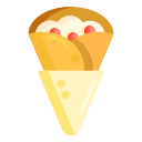 galleta icon