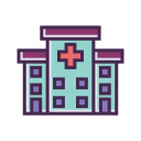 médico icon