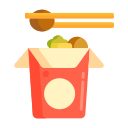 caja icon