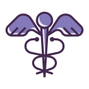 médico icon