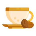 café icon