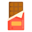 chocolate icon