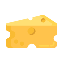 queso icon