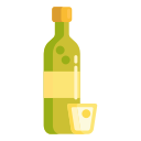 vino icon