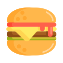 hamburguesa icon