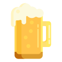 cerveza icon