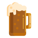 cerveza icon