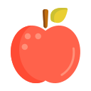 fruta icon