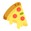 pizza icon