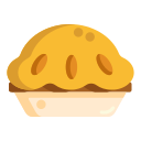 tarta icon