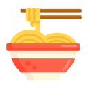 fideos icon