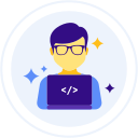 programador icon