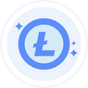 cripto icon