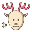 cervo icon