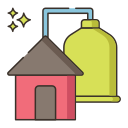 energia icon