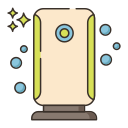 luft 