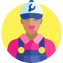 técnico icon