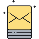 carta icon