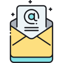 carta icon