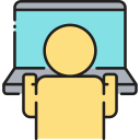 computadora icon