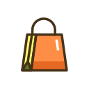 bolsa icon