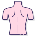 humano icon