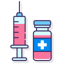 medicamento icon