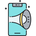 teléfono icon