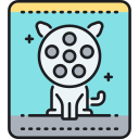 prospectus icon