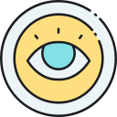 ojo icon