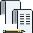 documentos icon