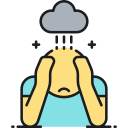 triste 