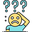 Confusion 