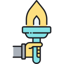 luz icon