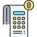 Bills 
