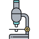 laboratorio icon