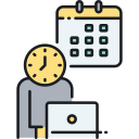 calendrier 