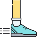 zapatos icon