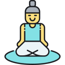 yogui icon