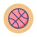 bola 