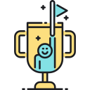 troféu 