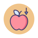 manzana icon