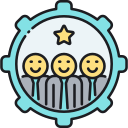 Group 