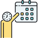 calendrier 