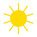 sol