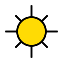 sol