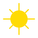 sol