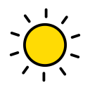 sol